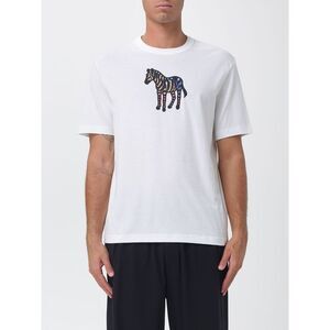 Ps Paul Smith Men Polo Shirt Men Ps Paul Smith